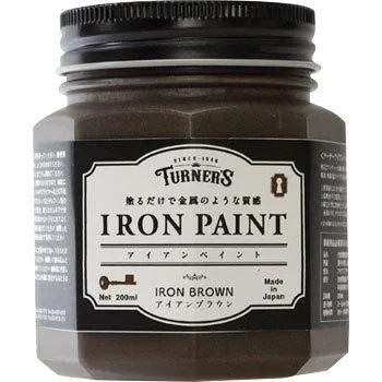 �����ʡ���������������ڥ���ȡ���������֥饦��200����