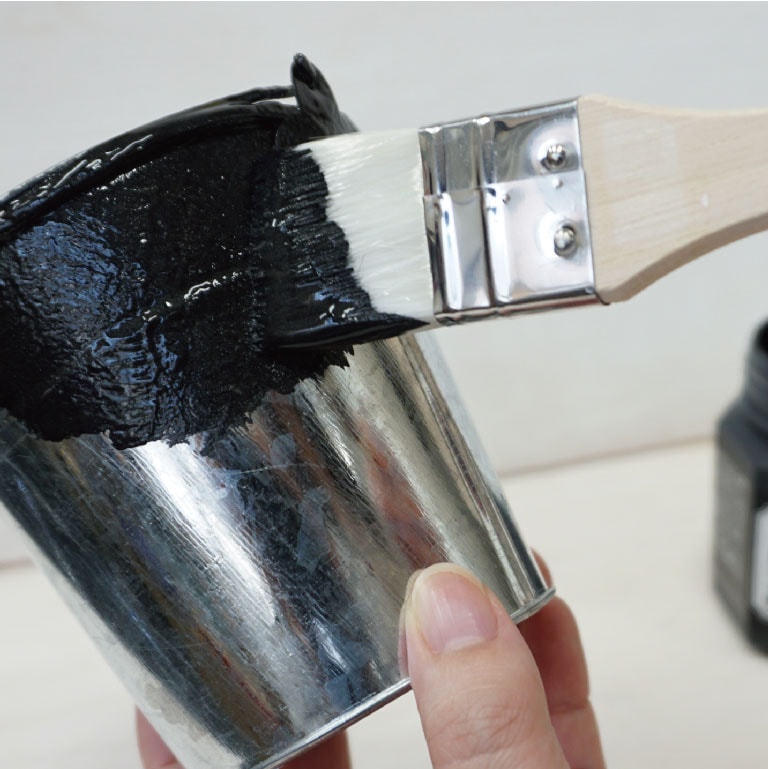 �����ʡ���������������ڥ���ȡ���������֥饦��200����