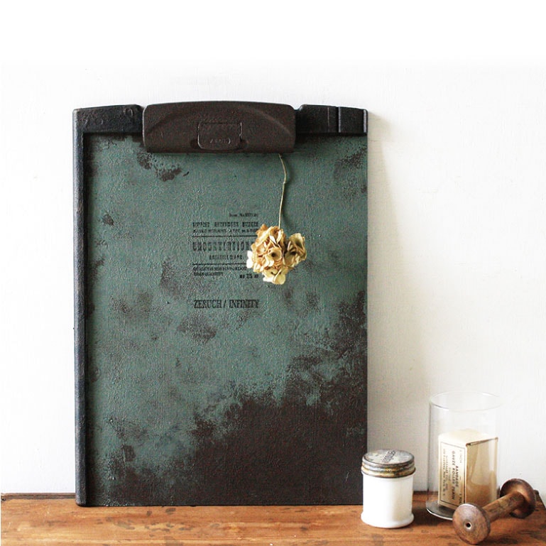 �����ʡ���������������ڥ���ȡ���������֥饦��200����