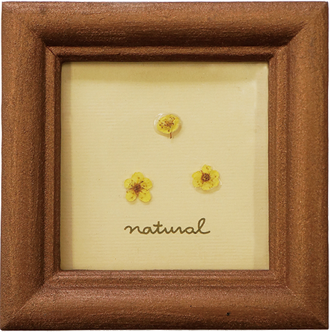 �����ʡ���������������ڥ���ȡ�����ƥ������֥��󥺡�200����