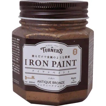 �����ʡ���������������ڥ���ȡ�����ƥ������֥��󥺡�200����