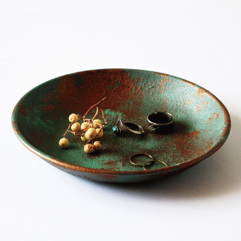 �����ʡ���������������ڥ���ȡ�����ƥ������֥��󥺡�200����