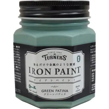 �����ʡ���������������ڥ���ȡ����꡼��ѥƥ��ʡ�200����