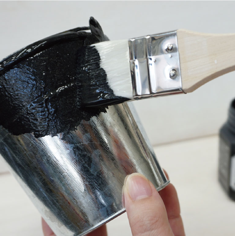 �����ʡ���������������ڥ���ȡ����꡼��ѥƥ��ʡ�200����