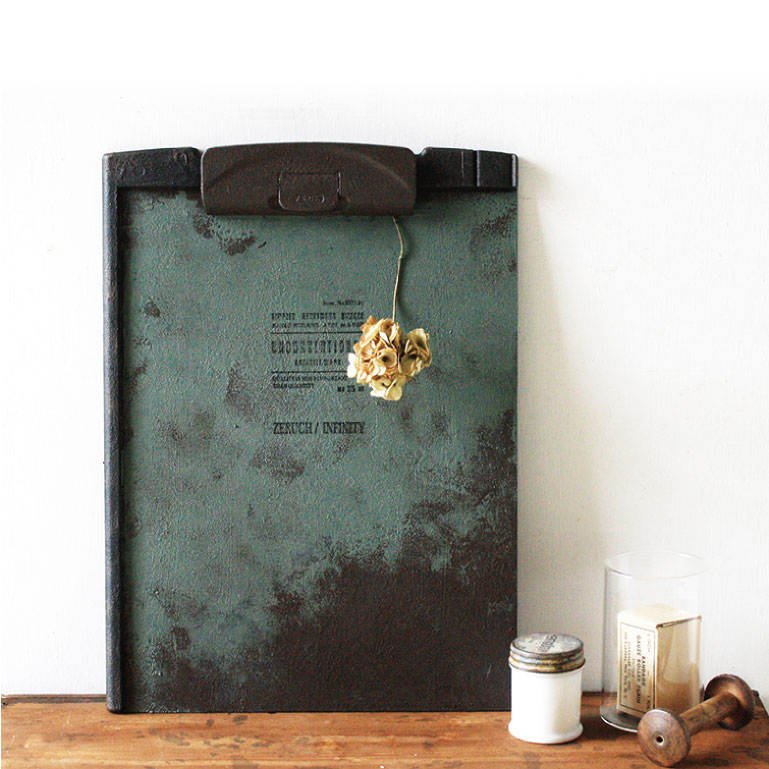 �����ʡ���������������ڥ���ȡ����꡼��ѥƥ��ʡ�200����