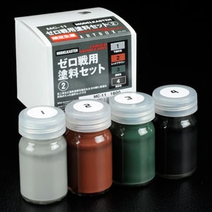 ���������������åȡ�2��