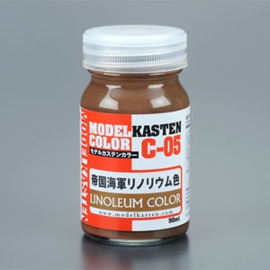 ��񳤷���Υꥦ�࿧