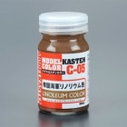 ��񳤷���Υꥦ�࿧