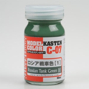 ��������ֿ���1��