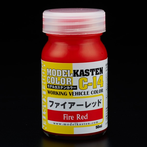 �ե���������å�