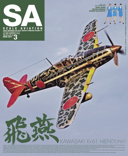 �ַ�������륢�������������2017ǯ3���
