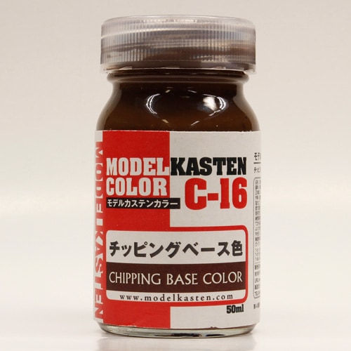 ���åԥ󥰥١�����