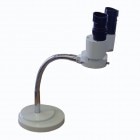 �����д㸲���������졼�ȥ�����GE8000