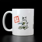 �������̤ú�ޥ����å� 2