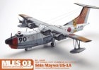 HOW TO BUILD ϥ 1/72  US-1A ϥɥ֥å