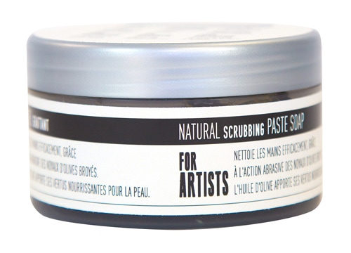 ɮ�ѥ֥�å����꡼�֥�����Ƿ����ե��и�