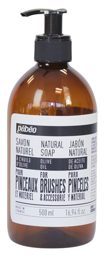 ɮ�ѥ֥�å����꡼�֥���������и�