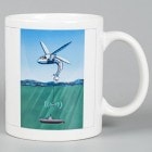 ���������̤ú 9�״��Ե�ǰ�ޥ����å�