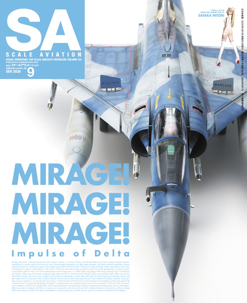 バラ売り歓迎　大日本絵画　隔月刊スケールアヴィエーション　バックナンバー25冊 バラ売り歓迎 大日本絵画 隔月刊スケールアヴィエーション