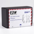 3D�ץ��� Su-27���ǥ��󥰥������å�