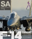 隔月刊スケールアヴィエーション2022年5月号