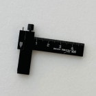 ʿ����Ħ��ġ��롦��