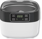 Ķ���������� �֥��˥å������å��㡼UT+��