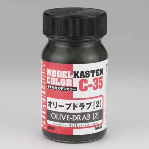 オリーブドラブ ガスガン セミオート オリーブドラブ ガスガン セミオート オリーブドラブ ガスガン