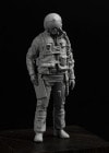 3Dץ 1/48 ѥå