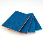 ���ݥ󥸥����