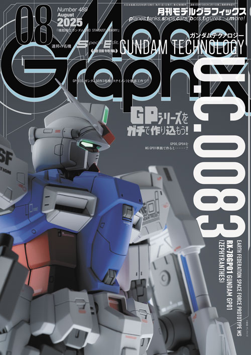 ガンバ大阪 公式イヤーブック コレクション(2000年〜2024年、計
