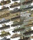AFV顼ʪ AFV COLORING MUSEUM