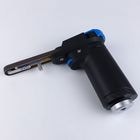 アルティマベルトサンダー ARB360