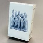 1/35 ハンドシグナルセット