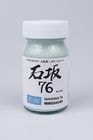 �к�76