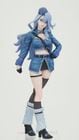 1/12 �ߥ꥿�꡼�������ʥ� �ե����奢Vol.2���ҵȥ���Ver.��