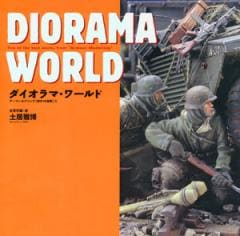 ��������ޡ�����1