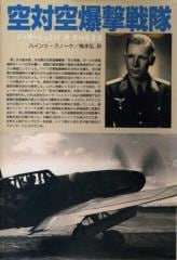 ���ж���������