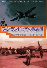 �ե�����ɾ������Ʈ��