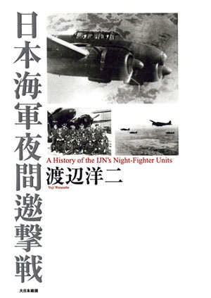 ���ܳ���������