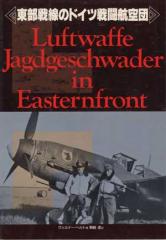 ���������Υɥ�����Ʈ�Ҷ���