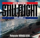 �ɸ��ι��ɤ���