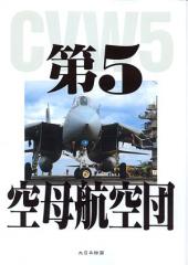 ��5����Ҷ���