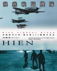 ������Ʈ����