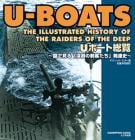 U�ܡ�������