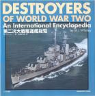 ��2��������������