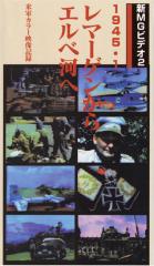 οMGӥǥ219451ޡ󤫤饨ٲϤ