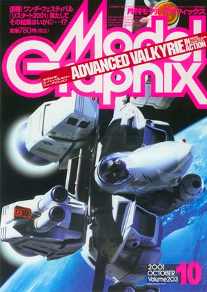 d177y14　月刊モデルグラフィックス　2004年1月号ー2004年10月号 d177y14 月刊モデルグラフィックス 2004年1月号ー2004年10月号