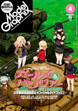 月刊 宝島 11月増刊号 ラジカルスケートブック2 技術編 昭和62年 月刊 宝島 11月増刊号 ラジカルスケートブック2 技術編 昭和62年