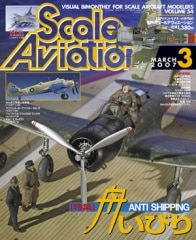 �ַ�������륢�������������2007ǯ3���